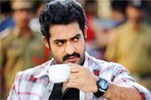  Ramayya Vastavayya-review 