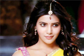  Ramayya Vastavayya-review 