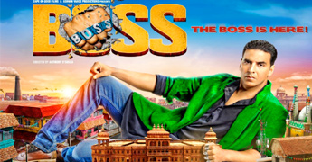 boss-review