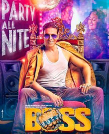 boss-review-review 