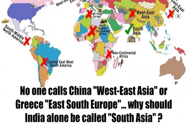 renaming-India-as-South-Asi.jpg
