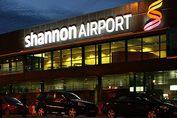 JKF-Airport.