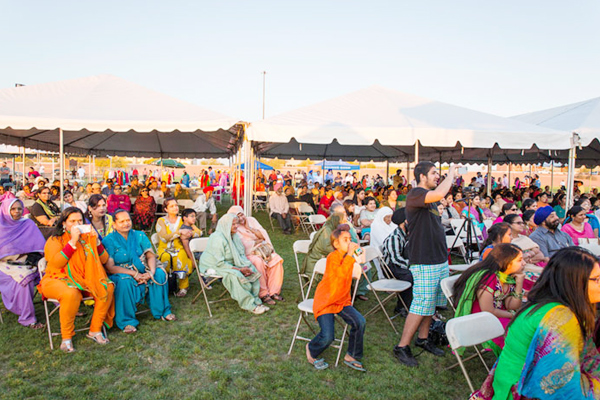 Vaisakhi-festival01