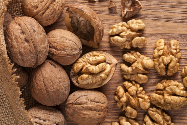 Walnuts-For-Sperm-Count