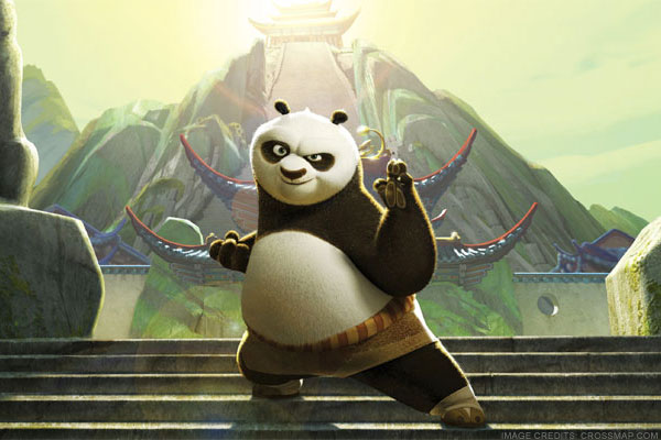 Kung-Fu-Panda-3