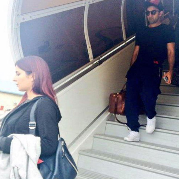 Ranbir-and-Katrina