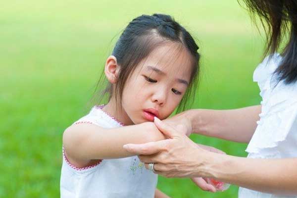 To-Take-Care-of-Skin