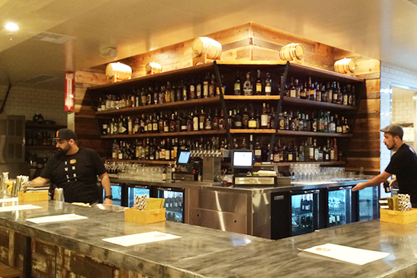 Orchard-City-Kitchen