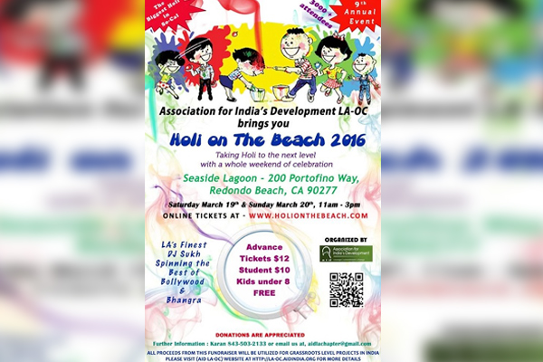 holi-celebration