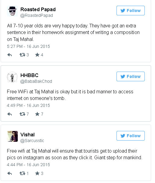 taj-tweet2