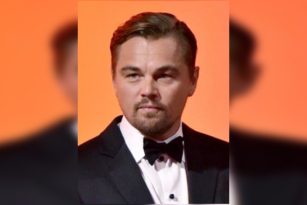 Drama-Leonardo-DiCaprio