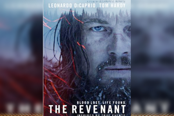 Drama-The-Revenant