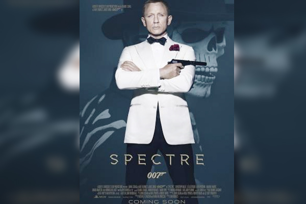 Spectre
