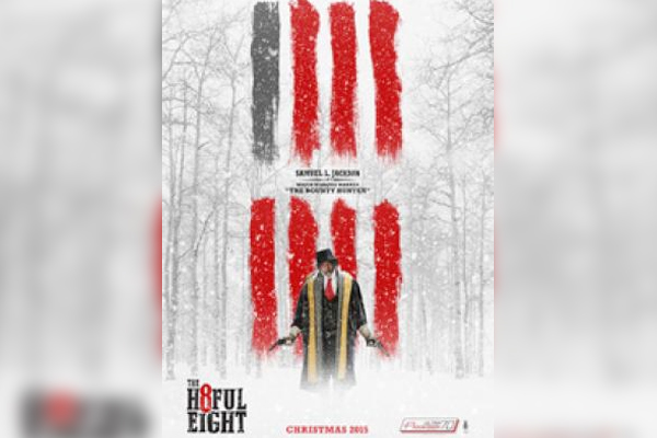 The-Hateful-Eight