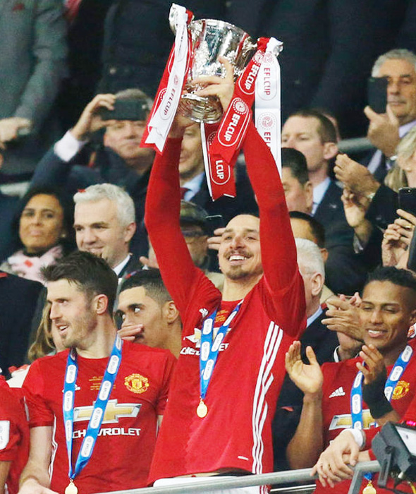 Jose-Mourinho01.