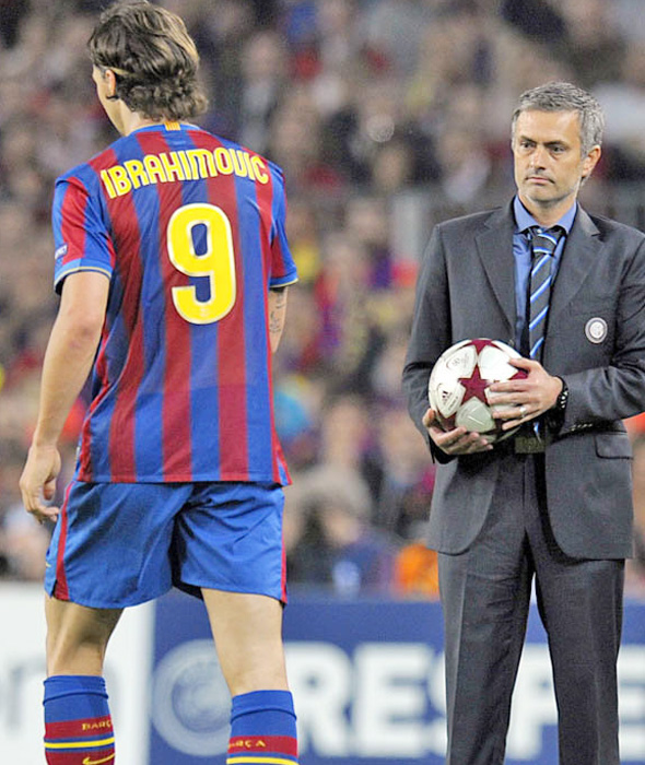 Jose-Mourinho02