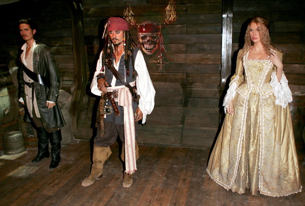 /media/k2/galleries/46241/pira