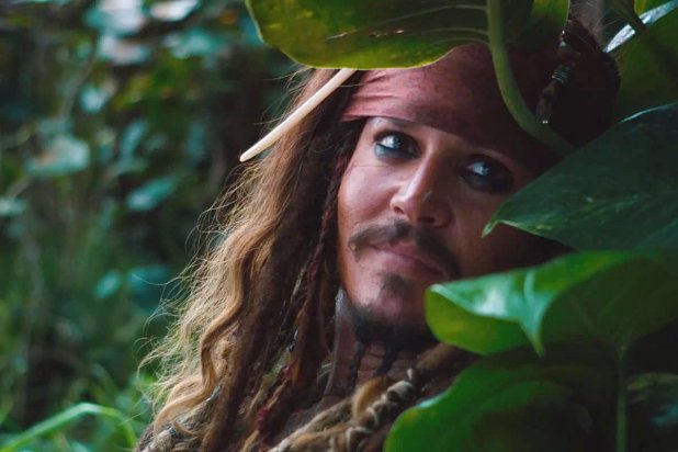 /media/k2/galleries/46241/pirates-of-the-caribbean-4-141001