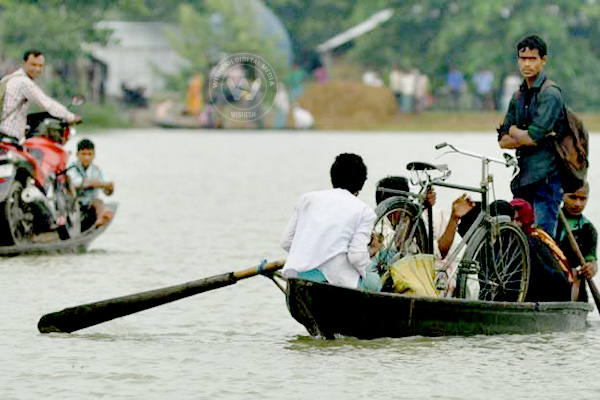 /media/k2/galleries/46351/floods-05