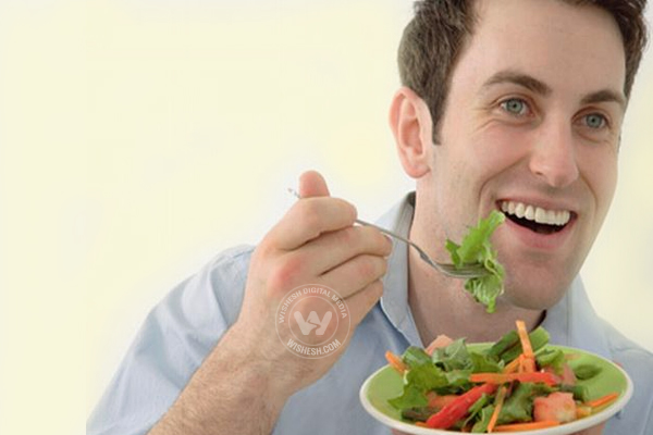 /media/k2/galleries/46845/Eat-well