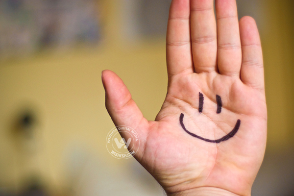 /media/k2/galleries/46845/Love-Yourself