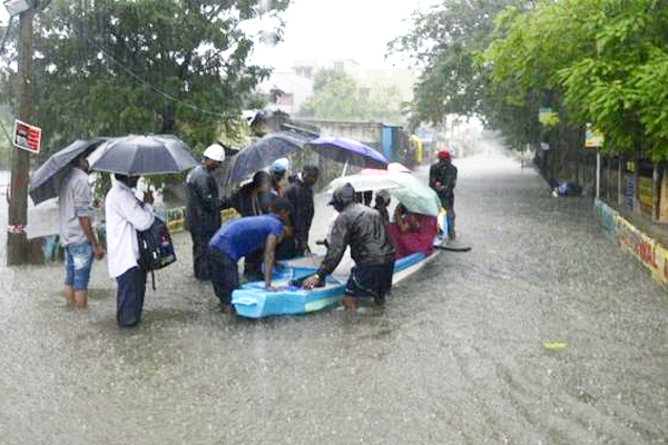 /media/k2/galleries/48923/01