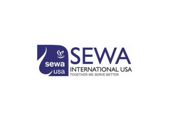 /media/k2/galleries/48923/04