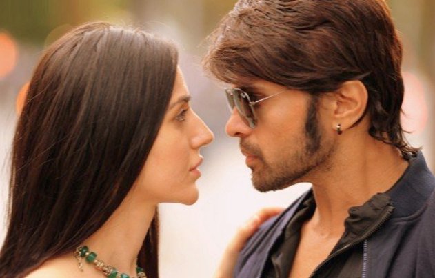 /media/k2/galleries/51105/Teraa-Surroor-Movie-Stills-01