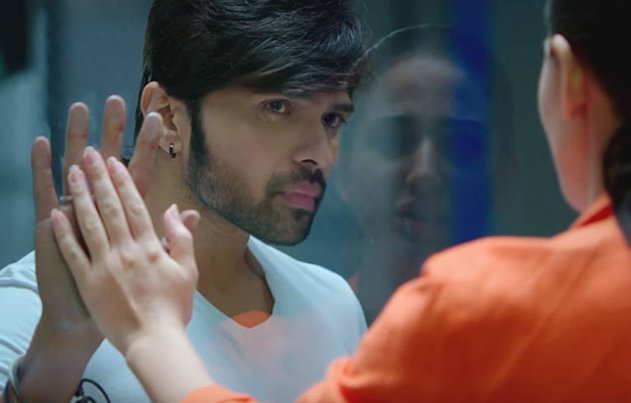 /media/k2/galleries/51105/Teraa-Surroor-Movie-Stills-04