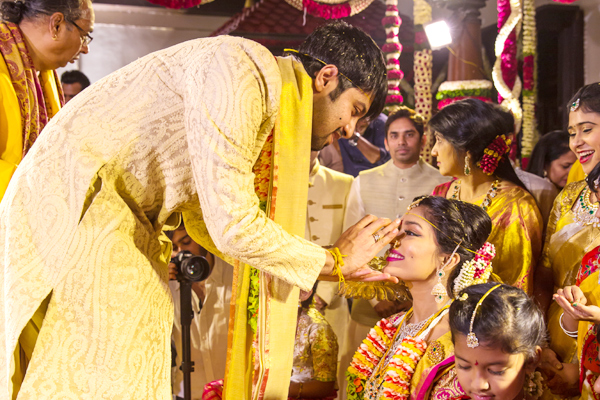 /media/k2/galleries/51660/05