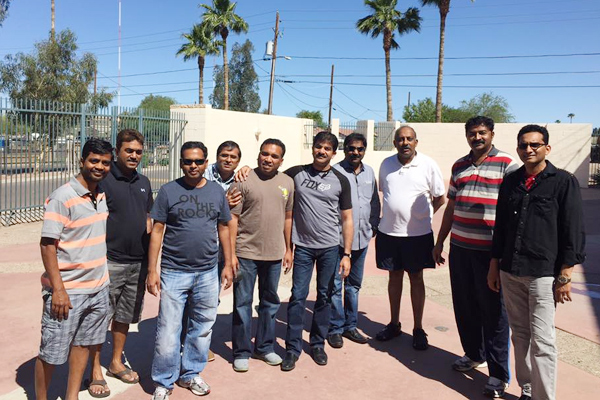 /media/k2/galleries/52334/03