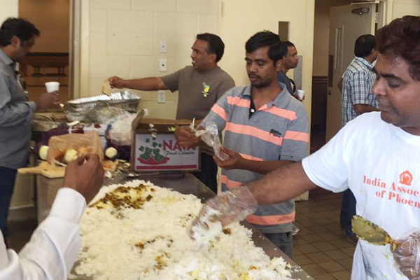 /media/k2/galleries/52334/04