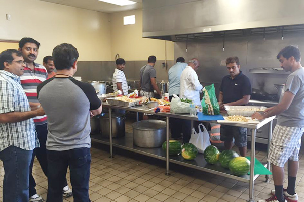 /media/k2/galleries/52334/05