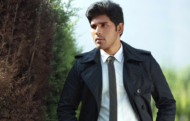 /media/k2/galleries/54956/Srirastu-Subhamastu-Movie-Stills-01