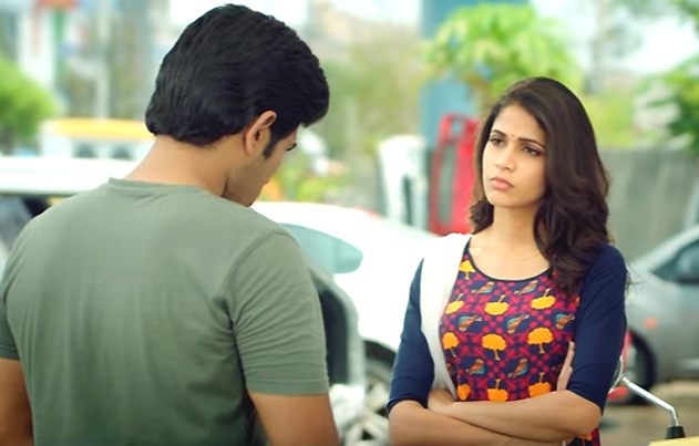 /media/k2/galleries/54956/Srirastu-Subhamastu-Movie-Stills-04