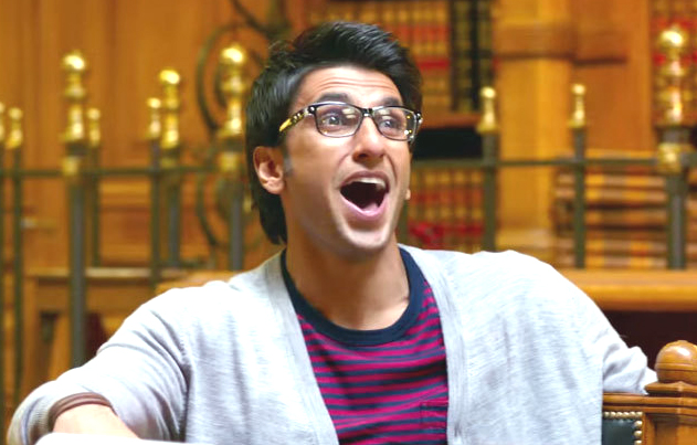 /media/k2/galleries/58275/Befikre-Movie-Stills-02