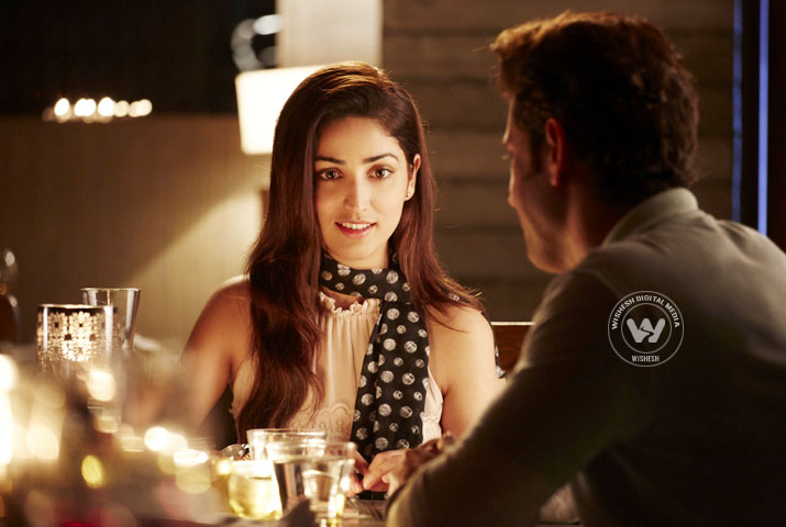 /media/k2/galleries/59124/Kaabil-01