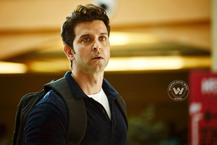 /media/k2/galleries/59124/Kaabil-02