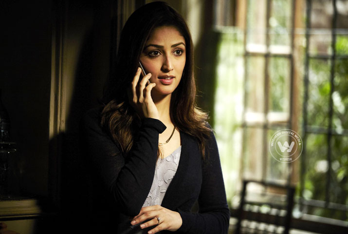 /media/k2/galleries/59124/Kaabil-03