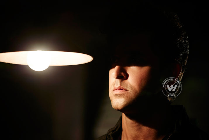 /media/k2/galleries/59124/Kaabil-04