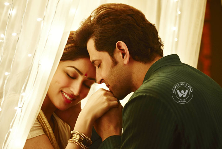 /media/k2/galleries/59124/Kaabil-05