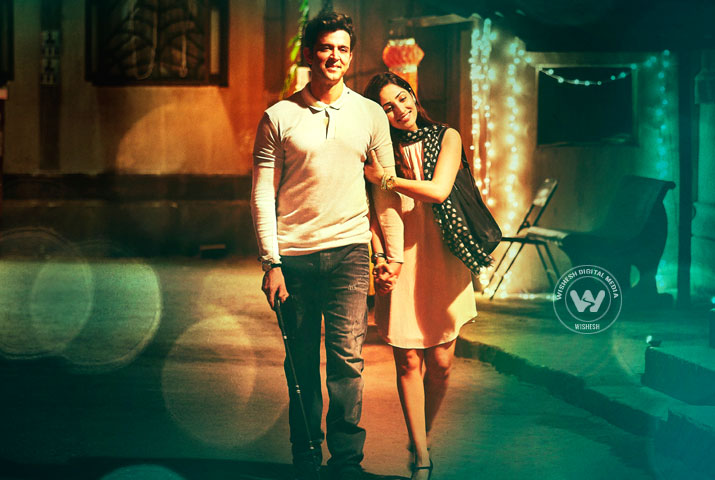 /media/k2/galleries/59124/Kaabil-06