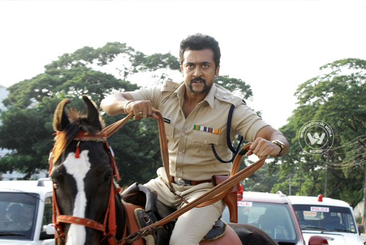 /media/k2/galleries/59748/Singam-3-S02