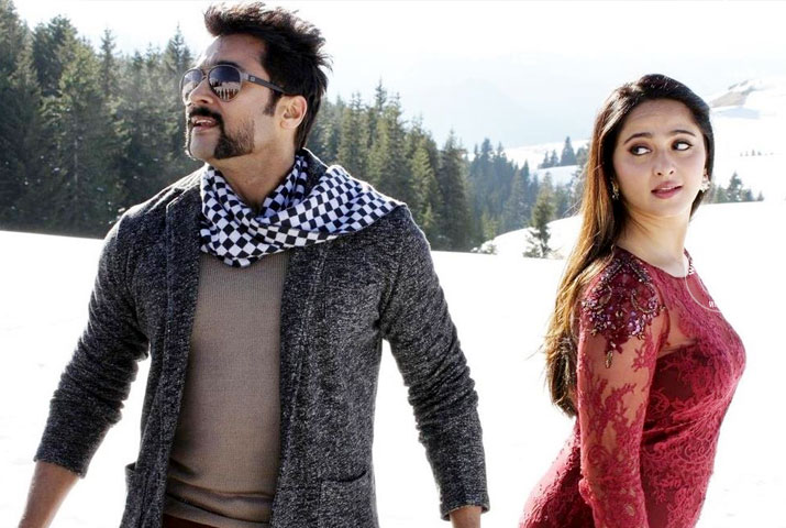 /media/k2/galleries/59748/Singam-3-S04
