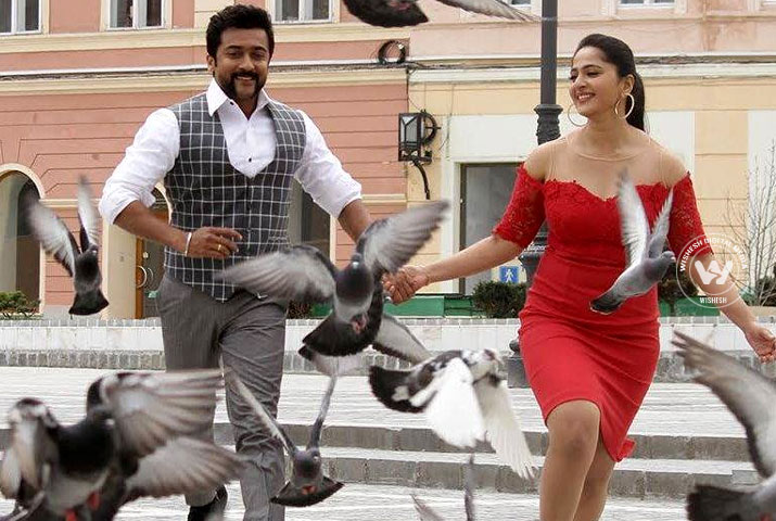 /media/k2/galleries/59748/Singam-3-S06