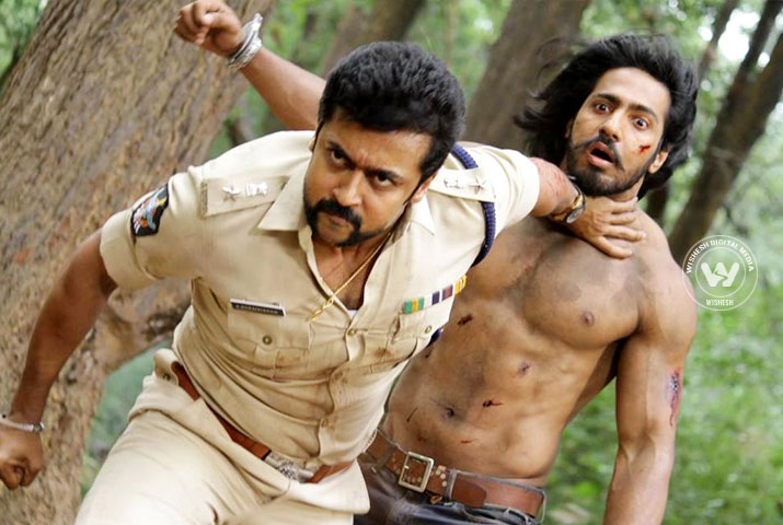 /media/k2/galleries/59748/Singam-3-S07