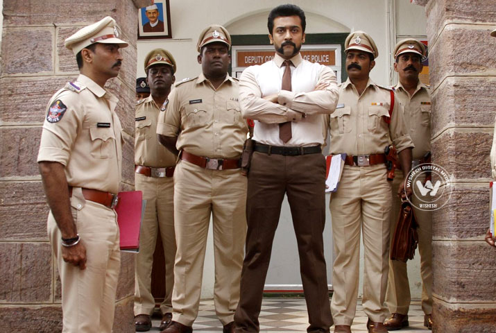 /media/k2/galleries/59822/Singam-3-S01