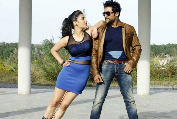 /media/k2/galleries/59822/Singam-3-S05