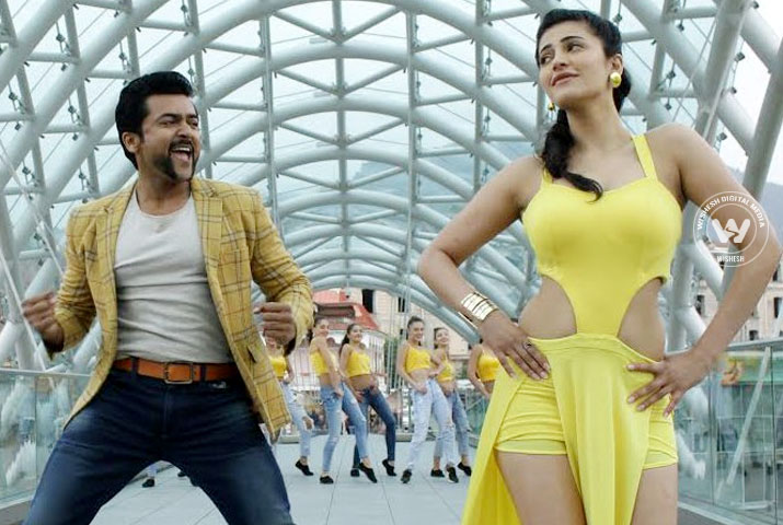 /media/k2/galleries/59825/Yamudu3-telugu-still07