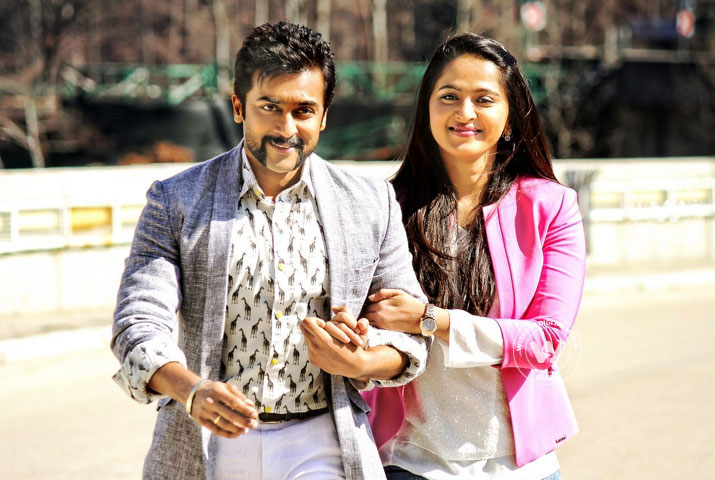 /media/k2/galleries/59825/Yamudu3-telugu-still11